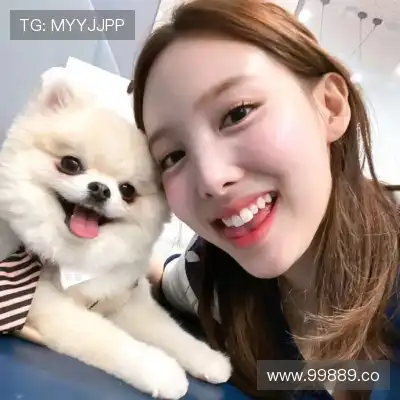 戴鑫旗